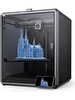 Creality K1 Max Hızlı 3D Yazıcı