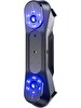 Creality Cr-Scan Raptor 3D Tarayıcı