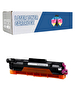 Powprint Brother TN-277 TN-273 HL-L3270CDW HL-L3280CDW Kırmızı 3.000 Sayfa Muadil Toner