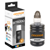Cescesor Brother BT6000 Siyah Muadil Mürekkep 140 ML