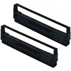 Epson 8750 Orj. Tekli Şerit