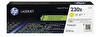 HP 230X Sarı 5.500 Sayfa Toner W2302X