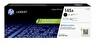 HP 145A Siyah 1.700 Sayfa Toner W1450A