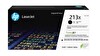 HP 213X Siyah 9.000 Sayfa Toner W2130X