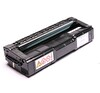 Pluscopy Ricoh MC250HC Siyah Muadil Toner