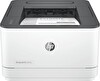 HP LaserJet Pro 3003DW 3G654A Wi-Fi Mono Lazer Yazıcı