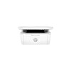 HP M141CA 7MD75A A4 USB 2.0 Siyah Çok Fonksiyonlu Laser Yazıcı