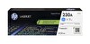 HP 230A Mavi 1.800 Sayfa Toner W2301A