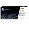 HP 212A Sarı 4.500 Sayfa Toner W2122A