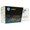 HP 507A Mavi 6.000 Sayfa Toner CE401A