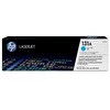 HP 131A Mavi 1.800 Sayfa Toner CF211A