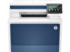 HP 5HH65A 4303DW 33PPM Renkli Çok Fonksiyonlu Lazer Yazıcı