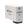 HP 4S5B5A (768) 500 ML Mavi Mürekkep Kartuş