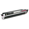 HP CF353A Kırmızı Toner (MFP M176/M177)