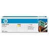 HP 824A CB382A Yellow Sarı 21.000 Sayfa Toner