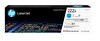 HP 222X Cyan Mavi 2.500 Sayfa Toner W2221X