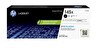 HP 145X Black Siyah 3.800 Sayfa Toner W1450X