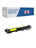 Powprint Brother TN-221-TN241-TN251-TN261 HL-3170CDW 2.500 Sayfa Sarı Muadil Toner