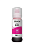Epson 101-C13T03V34A Kırmızı Mürekkep Kartuş