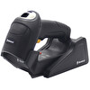 Newland HR3280-BT-C 2D USB Kablosuz Karekod Barkod Okuyucu