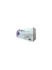 Pluscopy HP W1500A (150A) Muadil Toner Çipsiz  M111 / MFP M141