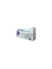 Pluscopy HP W1500X (150X) Muadil Toner Çipsiz  M111 / MFP M141