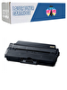 Powprint Samsung ML-2950ND MLT-D103L 2.500 Syf Muadil Toner