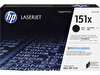 HP W1510X (151X) Siyah Laserjet Toner 9700 Sayfa