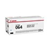 Canon CRG-064 C MF832 Cyan Mavi Toner