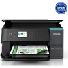 Epson EcoTank L6360 C11CL42402 Wi-Fi - Tarayıcı - Fotokopi - Dubleks Çok Fonksiyonlu Tanklı Yazıcı