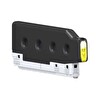 BK Epson T08N3 C13T08N300 AM-C400  Sarı Muadil Kartuş