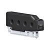 BK Epson T08N1 C13T08N100 AM-C400 Siyah Muadil Kartuş