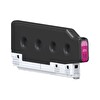BK Epson T08N3 C13T08N300 AM-C400 Kırmızı Muadil Kartuş