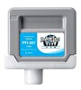 BK Canon PFI-307C Mavi Muadil Kartuş 330 ML