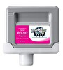 BK Canon PFI-307M Kırmızı Muadil Kartuş 330 ML