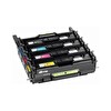 Elittoner Brother DR-461CL HL-8360CDW, MFC-L8690CDW 50K Drum Ünitesi