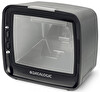 Datalogic Magellan M3410 2D USB Karekod Barkod Okuyucu