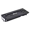 Elittoner Utax CD1118, CD1218, CD1222, Triumph-Adler DC2118, DC2218, DC2222 (870Gr/15K)