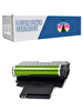 Powprint Samsung Xpress SL-C410w CLT-R406S 16.000 Muadil Drum Ünitesi