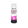 Elittoner Canon GI-41M G1420 G2420 G3420 70 ML Kırmızı Mürekkep