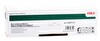 OKI 45807102 B412 B432 B512 MB472 MB492 MB562 - 3000 Sayfa Toner