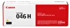 Canon CRG-046H Y Yellow Sarı Yüksek Kapasiteli Toner