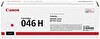 Canon CRG-046H M Magenta Kırmızı Yüksek Kapasiteli Toner