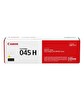 Canon CRG-045H Y Yellow Sarı 2.200 Sayfa Yüksek Kapasiteli Toner