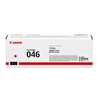 Canon CRG-046 M Magenta Kırmızı Toner