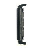 BK HP 1010-1012-1015-3030-1018-1020 Fuser Cover (Fırın Kapağı)