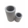 BK Samsung Scx 4521F Adf Paten Takım