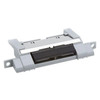 BK HP P2035/P2055 Ayırma Tamponu Tepsi 2(Separation Pad Tray 2) RM1-6397-CLN