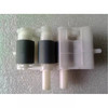 BK Brother HL 2130 / DCP 7055 / DCP 7065 / MFC7360 / MFC7860 ( Kağıt Pateni )