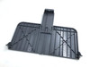 BK HP p1102 Kağıt Giriş TepsisiPaper Input Tray